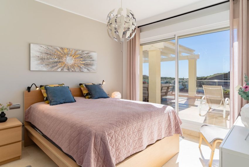 R5311372-Apartment-For-Sale-Mijas-Costa-Penthouse-2-Beds-108-Built-11