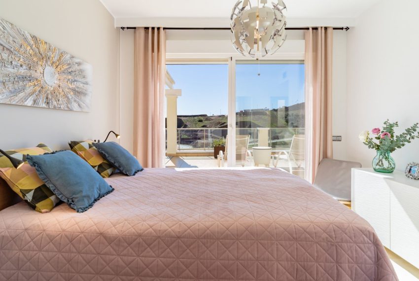 R5311372-Apartment-For-Sale-Mijas-Costa-Penthouse-2-Beds-108-Built-13