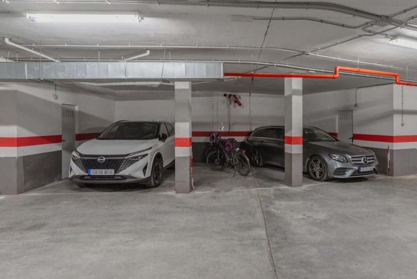 R5311372-Apartment-For-Sale-Mijas-Costa-Penthouse-2-Beds-108-Built-14