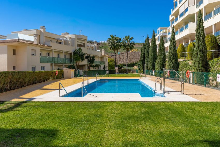 R5311372-Apartment-For-Sale-Mijas-Costa-Penthouse-2-Beds-108-Built-15