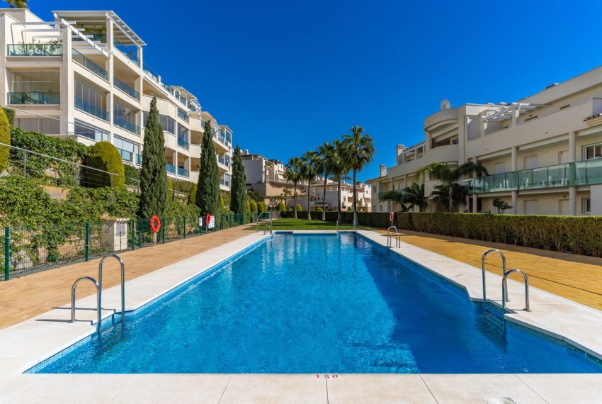 R5311372-Apartment-For-Sale-Mijas-Costa-Penthouse-2-Beds-108-Built-16