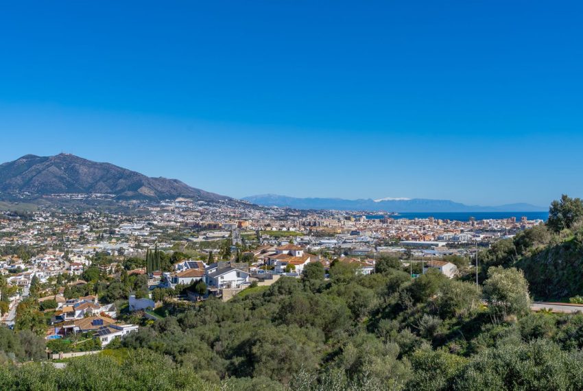 R5311372-Apartment-For-Sale-Mijas-Costa-Penthouse-2-Beds-108-Built-17