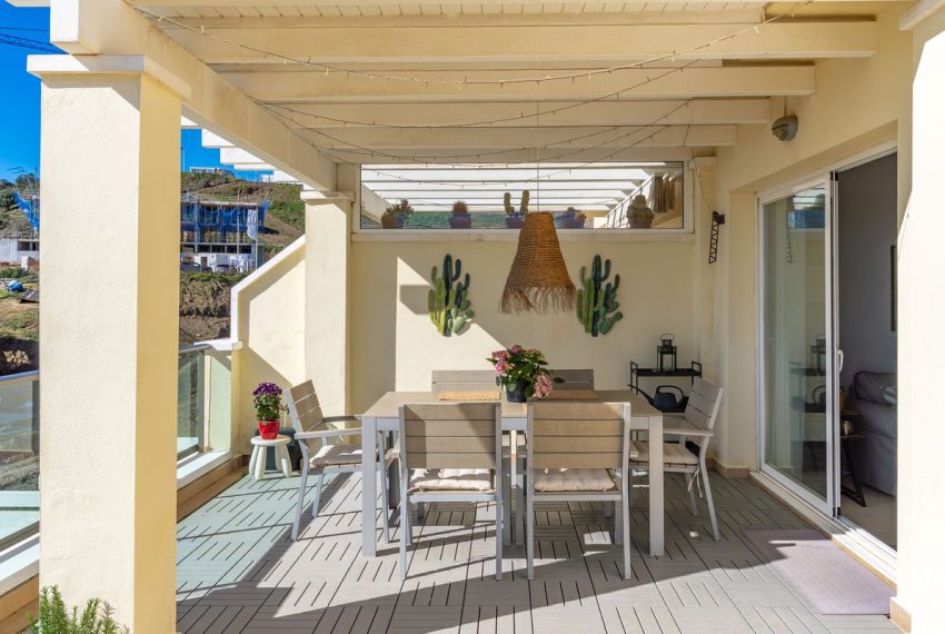 R5311372-Apartment-For-Sale-Mijas-Costa-Penthouse-2-Beds-108-Built-19