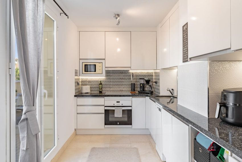 R5311372-Apartment-For-Sale-Mijas-Costa-Penthouse-2-Beds-108-Built-2