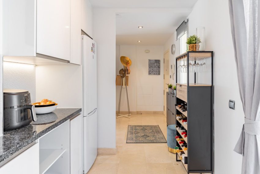 R5311372-Apartment-For-Sale-Mijas-Costa-Penthouse-2-Beds-108-Built-3