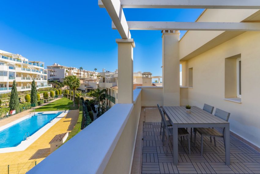 R5311372-Apartment-For-Sale-Mijas-Costa-Penthouse-2-Beds-108-Built-4