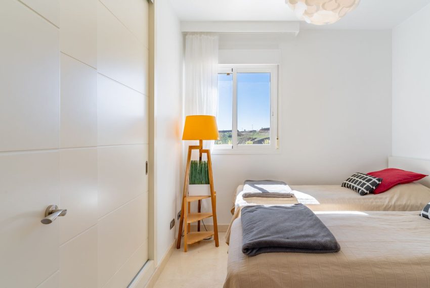 R5311372-Apartment-For-Sale-Mijas-Costa-Penthouse-2-Beds-108-Built-5