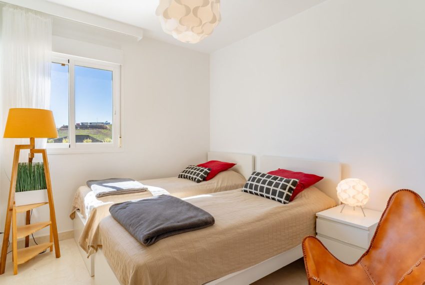 R5311372-Apartment-For-Sale-Mijas-Costa-Penthouse-2-Beds-108-Built-6