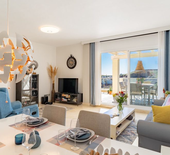 R5311372-Image 1-Penthouse - 2 Beds - 108 Built