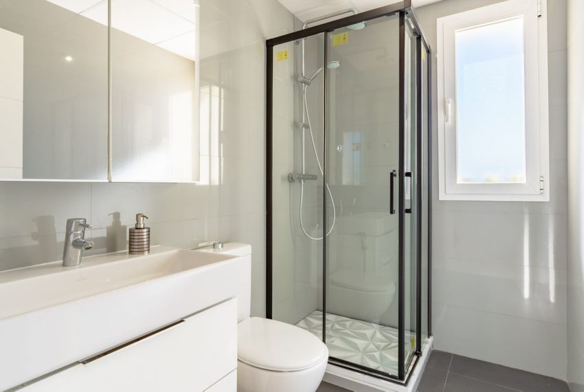 R5311372-Apartment-For-Sale-Mijas-Costa-Penthouse-2-Beds-108-Built-7