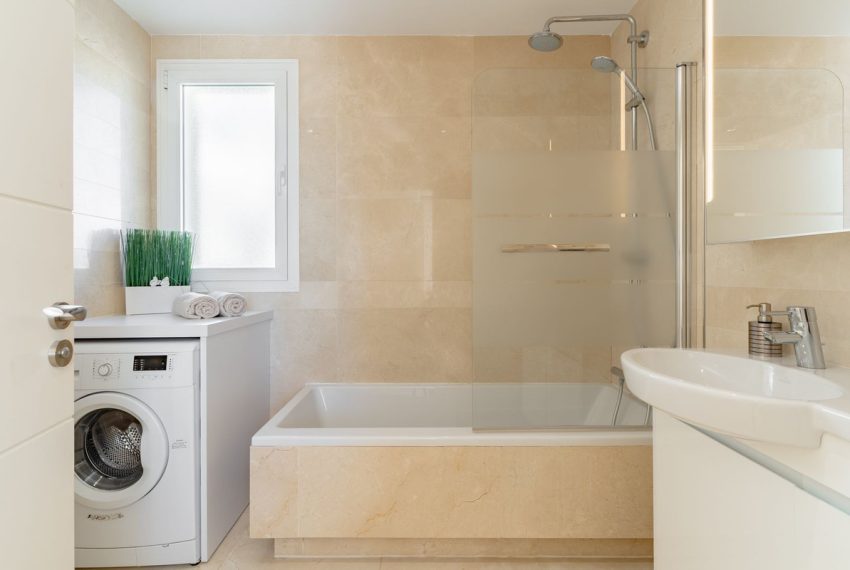 R5311372-Apartment-For-Sale-Mijas-Costa-Penthouse-2-Beds-108-Built-8