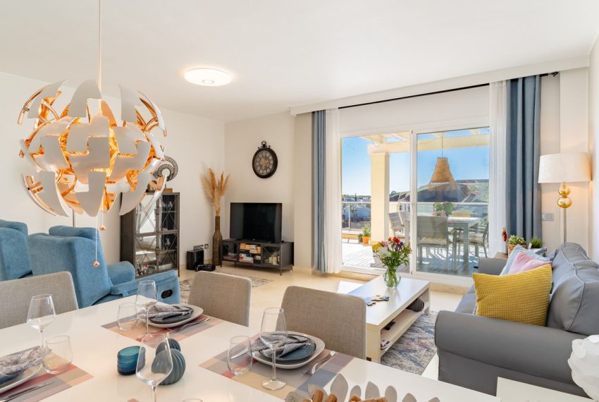 R5311372-Apartment-For-Sale-Mijas-Costa-Penthouse-2-Beds-108-Built