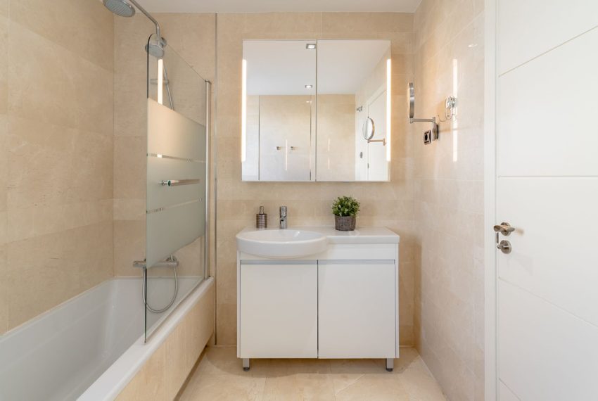 R5311372-Apartment-For-Sale-Mijas-Costa-Penthouse-2-Beds-108-Built-9