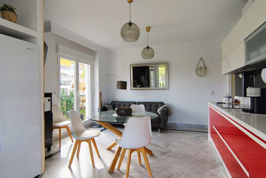 R5311447-Apartment-For-Sale-Nueva-Andalucia-Middle-Floor-Apartment-4-Beds-101-Built-1