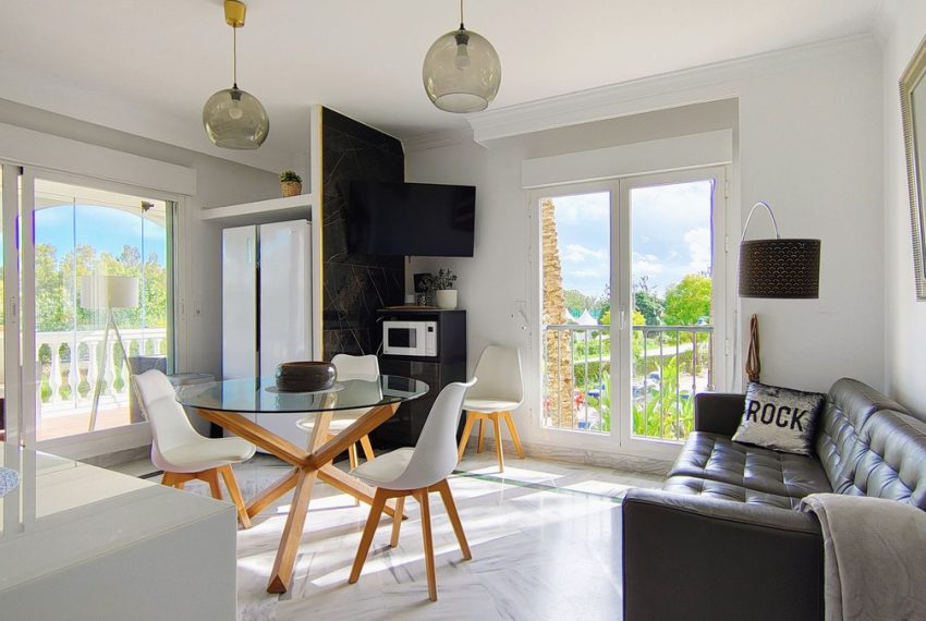 R5311447-Apartment-For-Sale-Nueva-Andalucia-Middle-Floor-Apartment-4-Beds-101-Built-10