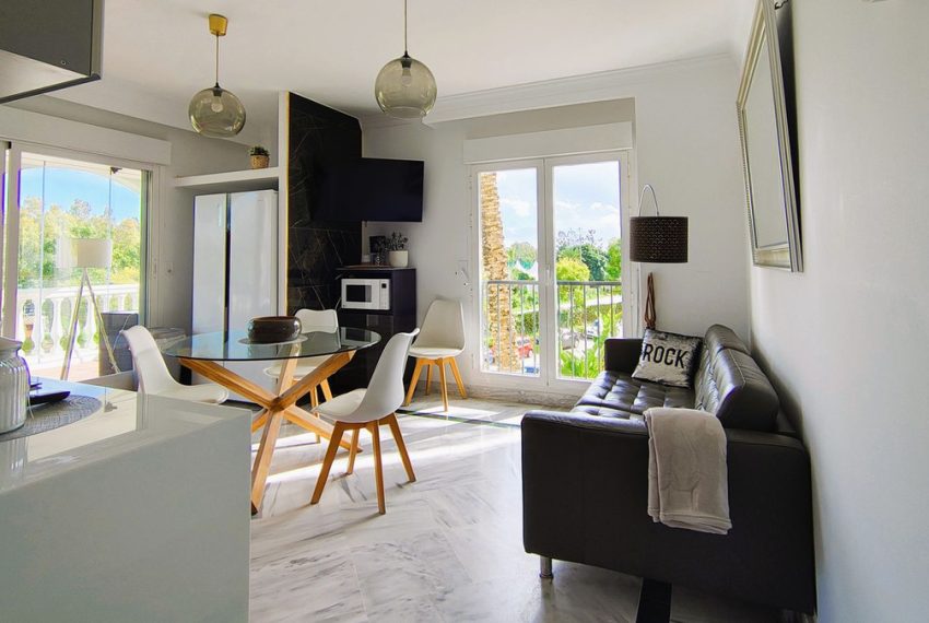 R5311447-Apartment-For-Sale-Nueva-Andalucia-Middle-Floor-Apartment-4-Beds-101-Built-11