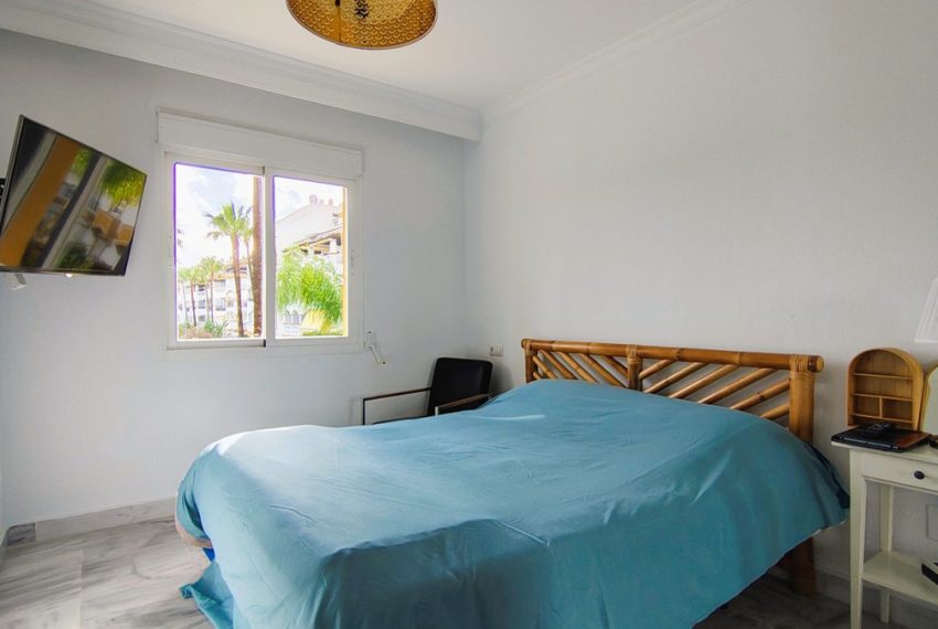 R5311447-Apartment-For-Sale-Nueva-Andalucia-Middle-Floor-Apartment-4-Beds-101-Built-12