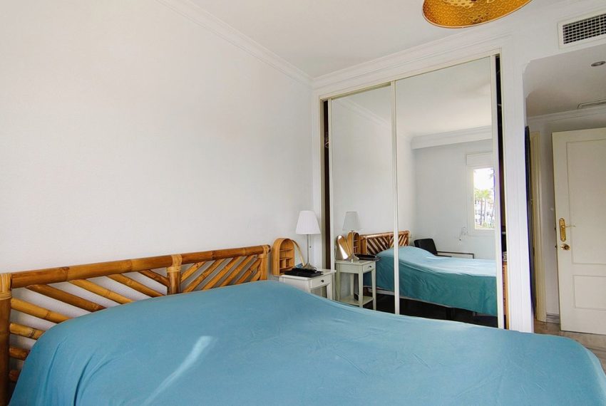 R5311447-Apartment-For-Sale-Nueva-Andalucia-Middle-Floor-Apartment-4-Beds-101-Built-13