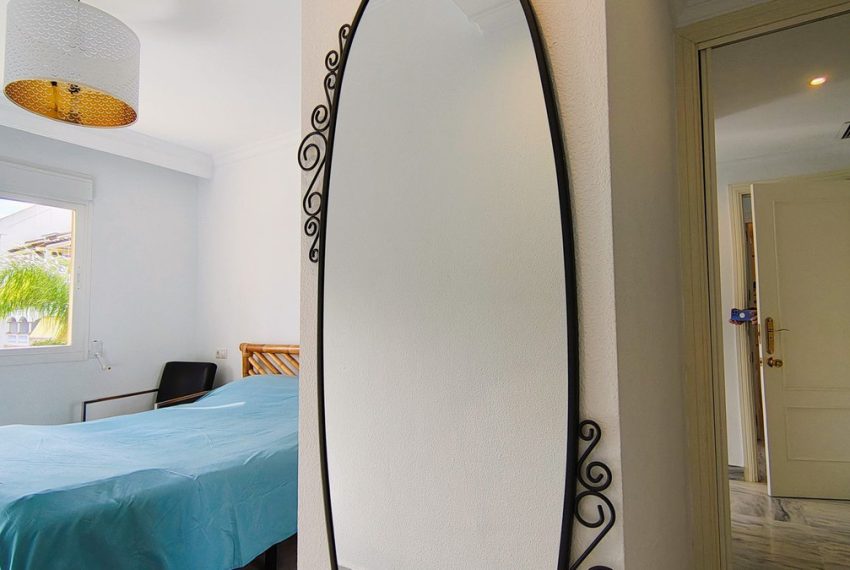 R5311447-Apartment-For-Sale-Nueva-Andalucia-Middle-Floor-Apartment-4-Beds-101-Built-14