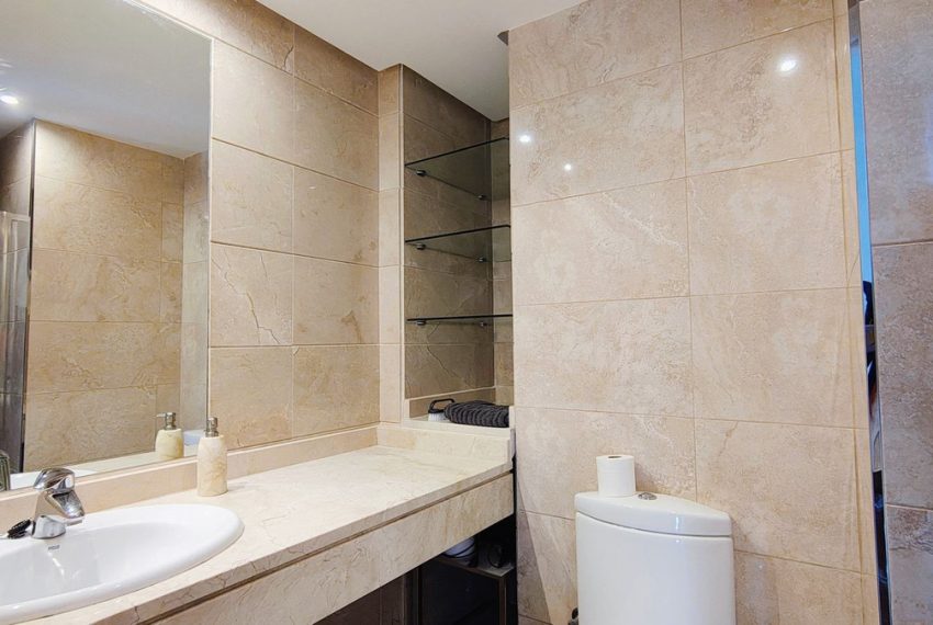 R5311447-Apartment-For-Sale-Nueva-Andalucia-Middle-Floor-Apartment-4-Beds-101-Built-15