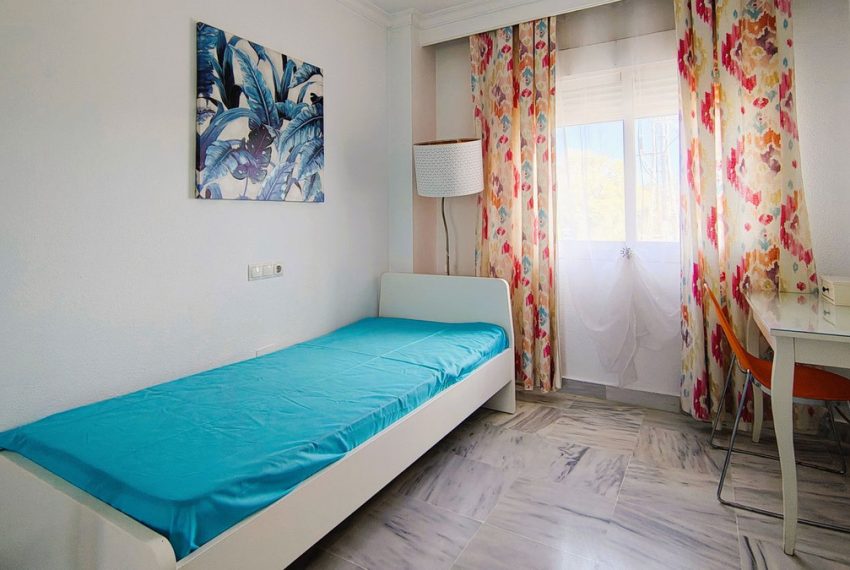 R5311447-Apartment-For-Sale-Nueva-Andalucia-Middle-Floor-Apartment-4-Beds-101-Built-16