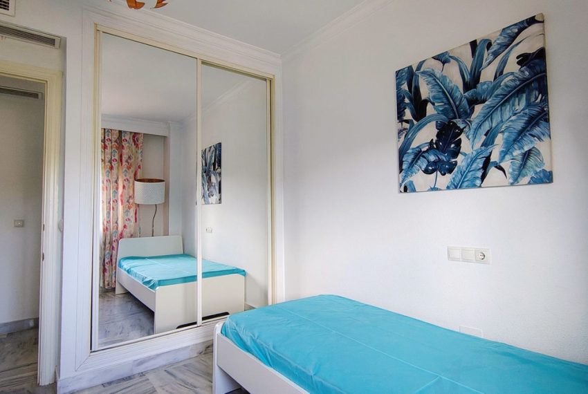 R5311447-Apartment-For-Sale-Nueva-Andalucia-Middle-Floor-Apartment-4-Beds-101-Built-17