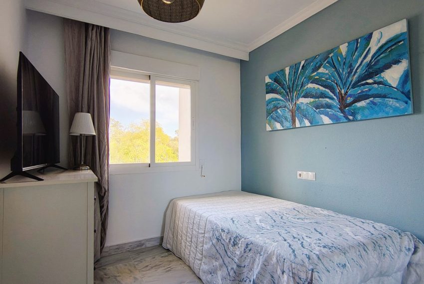 R5311447-Apartment-For-Sale-Nueva-Andalucia-Middle-Floor-Apartment-4-Beds-101-Built-18