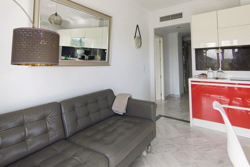 R5311447-Apartment-For-Sale-Nueva-Andalucia-Middle-Floor-Apartment-4-Beds-101-Built-2