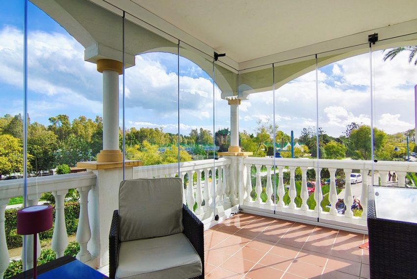 R5311447-Apartment-For-Sale-Nueva-Andalucia-Middle-Floor-Apartment-4-Beds-101-Built-4