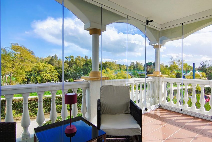 R5311447-Apartment-For-Sale-Nueva-Andalucia-Middle-Floor-Apartment-4-Beds-101-Built-6