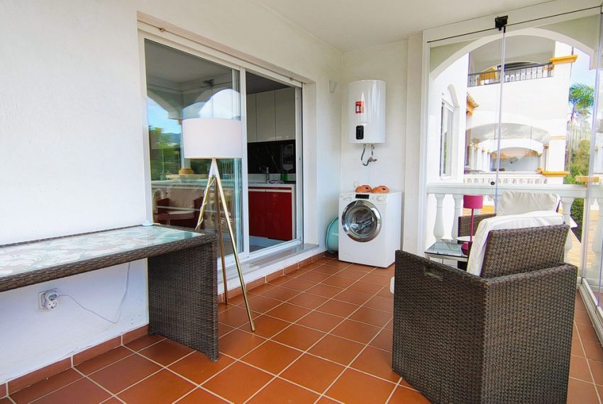 R5311447-Apartment-For-Sale-Nueva-Andalucia-Middle-Floor-Apartment-4-Beds-101-Built-7