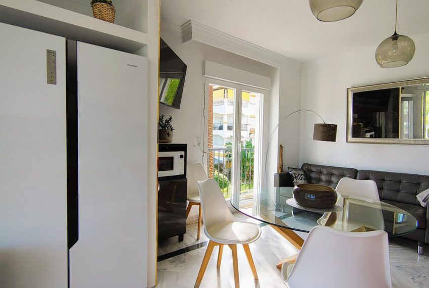 R5311447-Apartment-For-Sale-Nueva-Andalucia-Middle-Floor-Apartment-4-Beds-101-Built-8