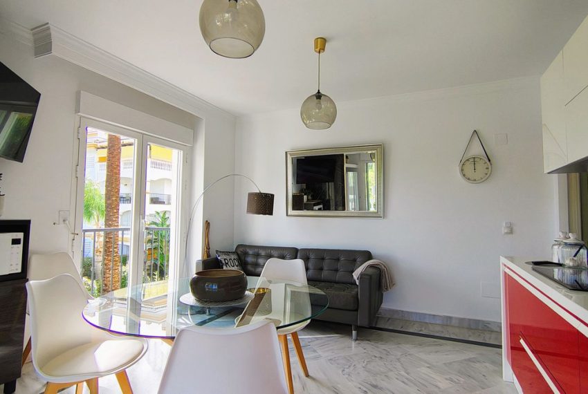 R5311447-Apartment-For-Sale-Nueva-Andalucia-Middle-Floor-Apartment-4-Beds-101-Built-9