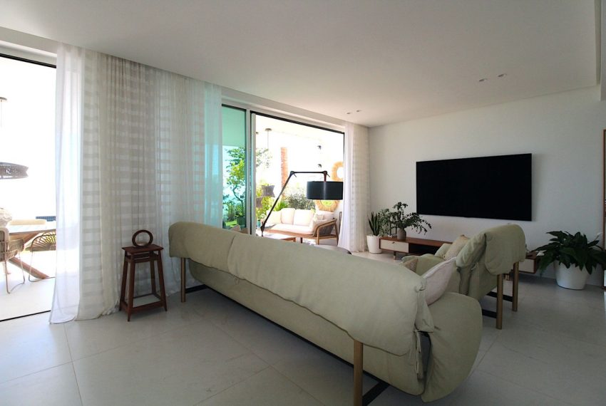 R5311585-Apartment-For-Sale-Marbella-Ground-Floor-Apartment-2-Beds-108-Built-10