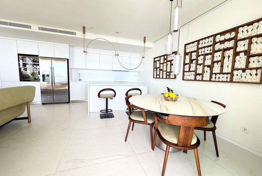 R5311585-Apartment-For-Sale-Marbella-Ground-Floor-Apartment-2-Beds-108-Built-11