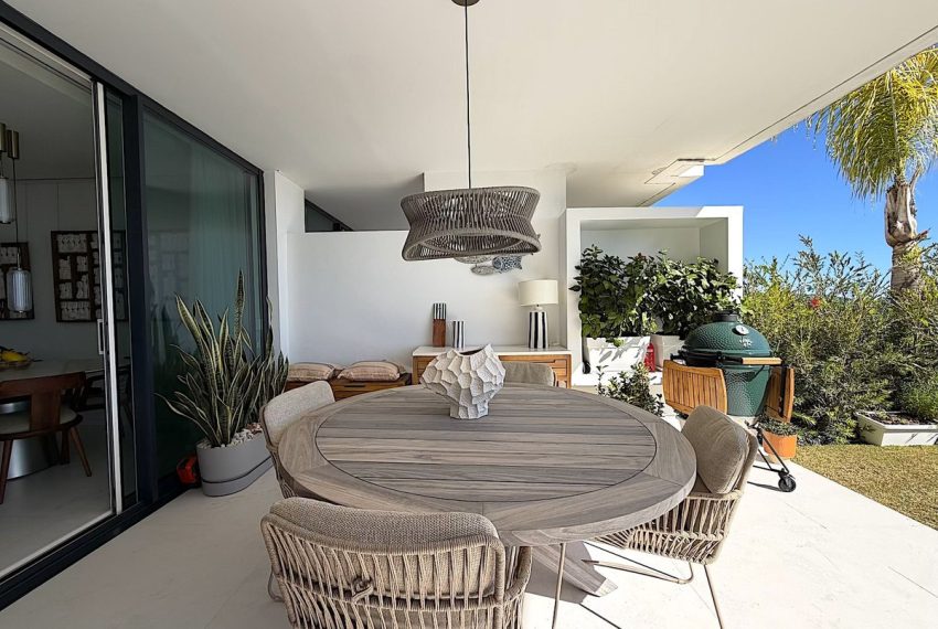 R5311585-Apartment-For-Sale-Marbella-Ground-Floor-Apartment-2-Beds-108-Built-12