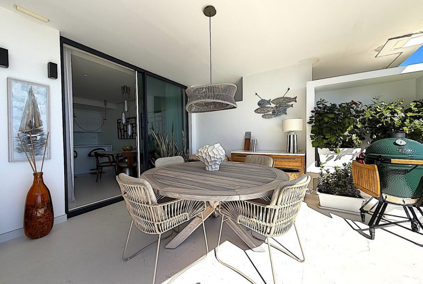 R5311585-Apartment-For-Sale-Marbella-Ground-Floor-Apartment-2-Beds-108-Built-13