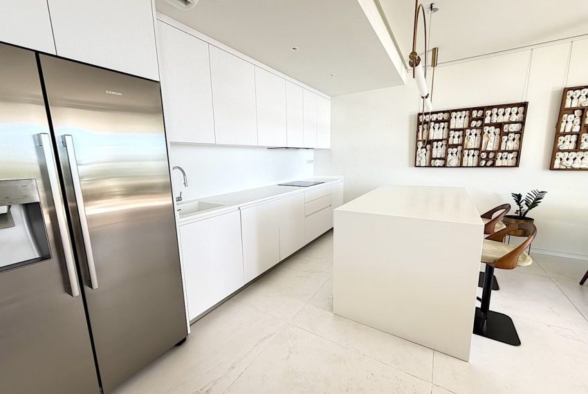 R5311585-Apartment-For-Sale-Marbella-Ground-Floor-Apartment-2-Beds-108-Built-14