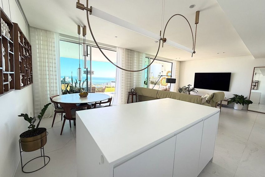 R5311585-Apartment-For-Sale-Marbella-Ground-Floor-Apartment-2-Beds-108-Built-15