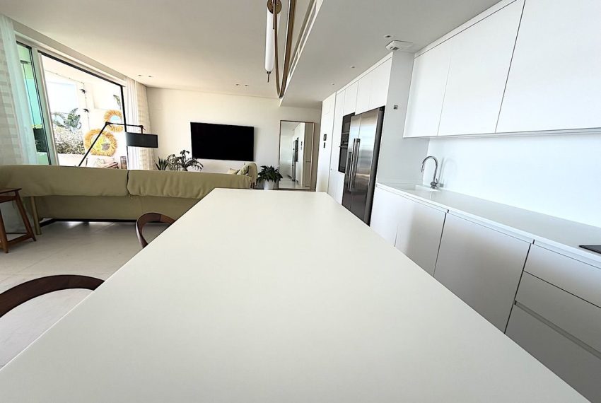 R5311585-Apartment-For-Sale-Marbella-Ground-Floor-Apartment-2-Beds-108-Built-16