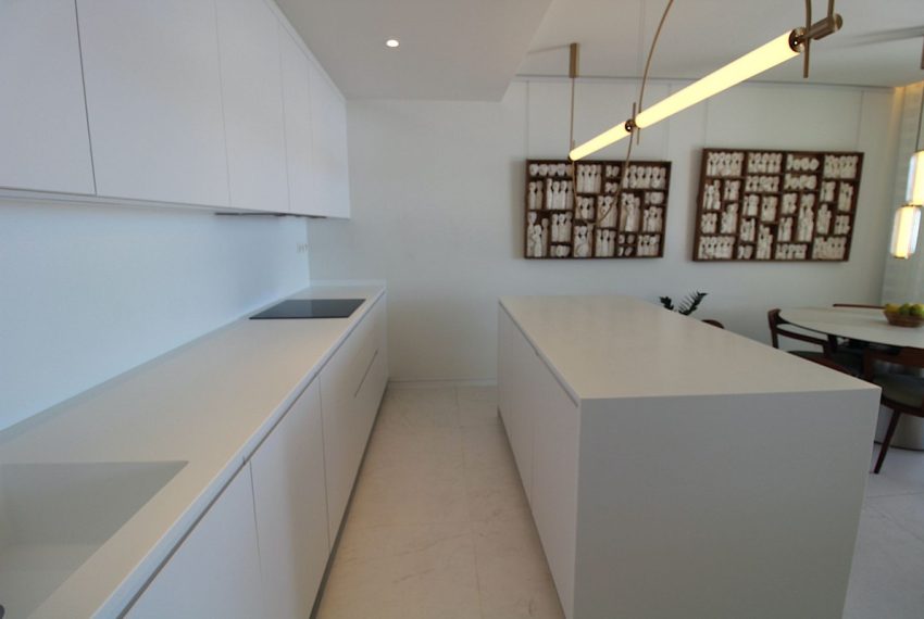 R5311585-Apartment-For-Sale-Marbella-Ground-Floor-Apartment-2-Beds-108-Built-17