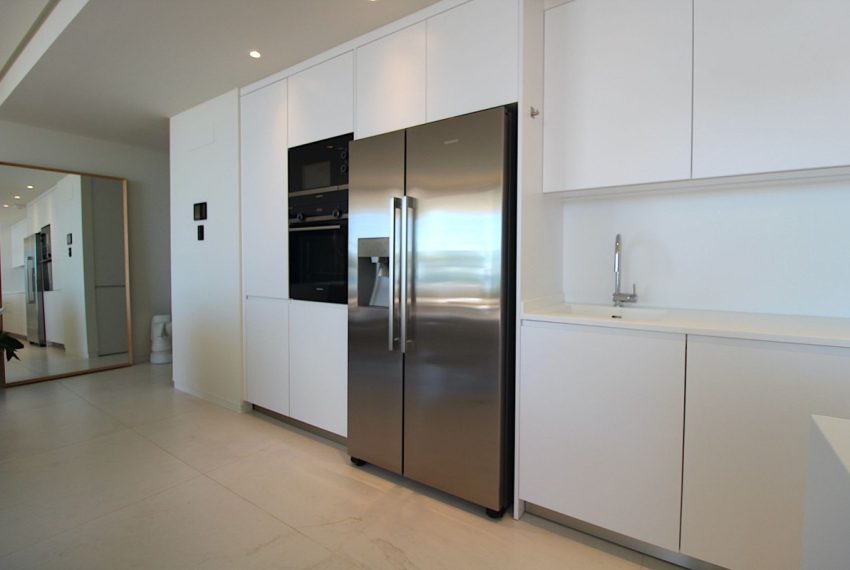 R5311585-Apartment-For-Sale-Marbella-Ground-Floor-Apartment-2-Beds-108-Built-19