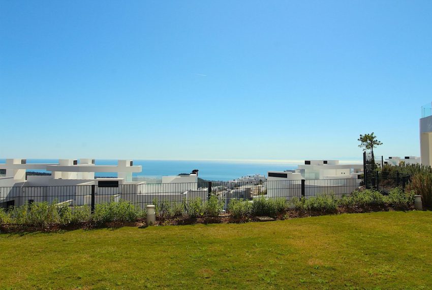 R5311585-Apartment-For-Sale-Marbella-Ground-Floor-Apartment-2-Beds-108-Built-2