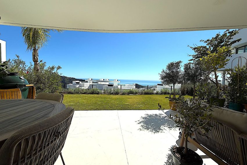 R5311585-Apartment-For-Sale-Marbella-Ground-Floor-Apartment-2-Beds-108-Built-3