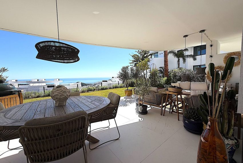R5311585-Apartment-For-Sale-Marbella-Ground-Floor-Apartment-2-Beds-108-Built-4