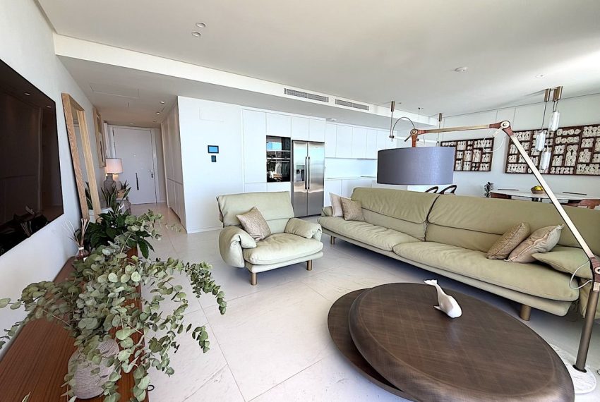 R5311585-Apartment-For-Sale-Marbella-Ground-Floor-Apartment-2-Beds-108-Built-5