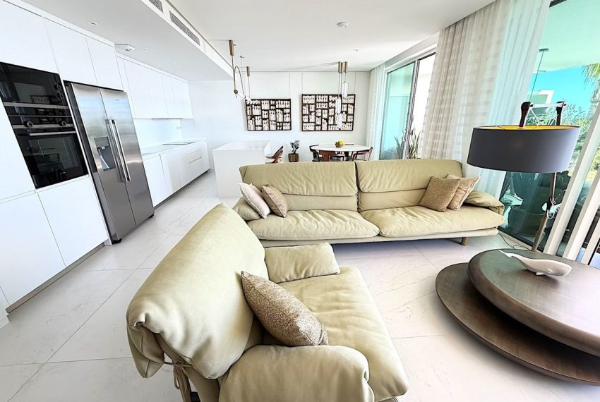 R5311585-Apartment-For-Sale-Marbella-Ground-Floor-Apartment-2-Beds-108-Built-6