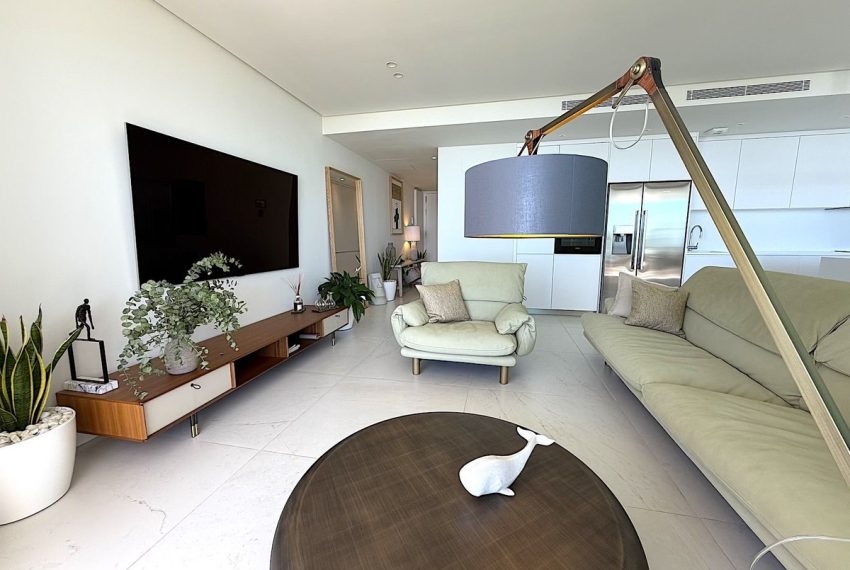 R5311585-Apartment-For-Sale-Marbella-Ground-Floor-Apartment-2-Beds-108-Built-7