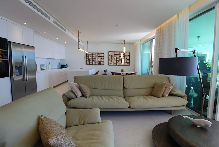 R5311585-Apartment-For-Sale-Marbella-Ground-Floor-Apartment-2-Beds-108-Built-8