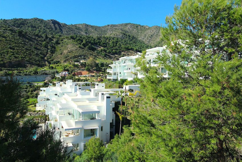 R5311585-Apartment-For-Sale-Marbella-Ground-Floor-Apartment-2-Beds-108-Built